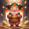 送白菜娱乐平台